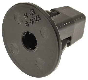 Пістон TOYOTA 9018906065