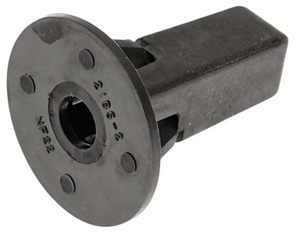 Пістон-кріплення TOYOTA 9018906157