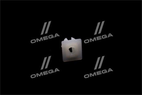 Клипса крепления многоцелевая Lexus Scion (выр-во) TOYOTA 9018906193