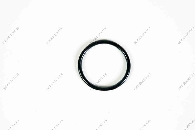 Прокладка фильтра АКПП Toyota Land Cruiser 02- Hilux Lexus (выр-во Toyota) TOYOTA 9030131014 (фото 1)