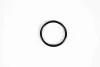 Прокладка фильтра АКПП Toyota Land Cruiser 02- Hilux Lexus (выр-во Toyota) TOYOTA 9030131014 (фото 1)