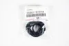 Прокладка фильтра АКПП Toyota Land Cruiser 02- Hilux Lexus (выр-во Toyota) TOYOTA 9030131014 (фото 2)