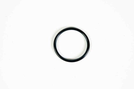 Прокладка фильтра АКПП Land Cruiser 02- Hilux Lexus (выр-во) TOYOTA 9030131014