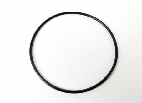 Кольцо TOYOTA 9030192003