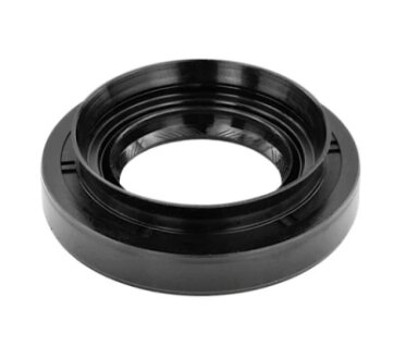 Сальник півосі RAV4 05-16 Lexus C.I.U TOYOTA 9031135056