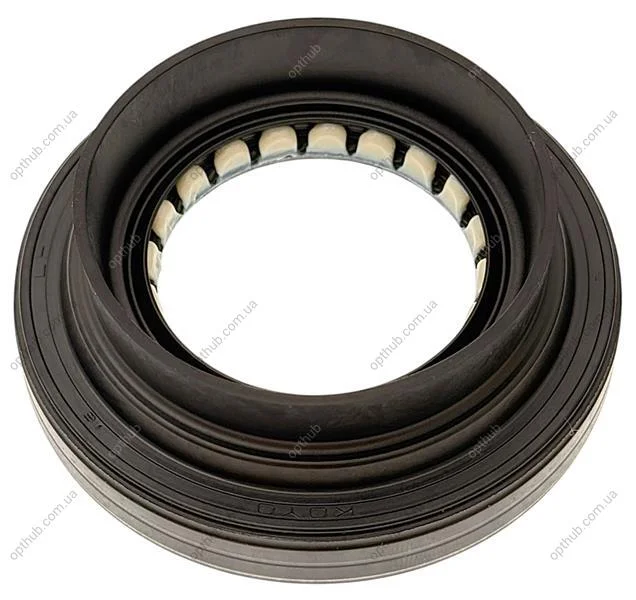 Сальник полуоси Toyota Corolla 00- RAV4 Celica (пр-во Toyota) C.I.U TOYOTA 9031135064 (фото 1)