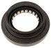 Сальник полуоси Corolla 00- RAV4 Celica C.I.U TOYOTA 9031135064 (фото 1)
