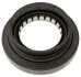 Сальник полуоси Toyota Corolla 00- RAV4 Celica (пр-во Toyota) C.I.U TOYOTA 9031135064 (фото 1)