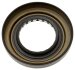 Сальник полуоси Corolla 00- RAV4 Celica C.I.U TOYOTA 9031135064 (фото 2)