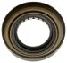 Сальник полуоси Toyota Corolla 00- RAV4 Celica (пр-во Toyota) C.I.U TOYOTA 9031135064 (фото 2)