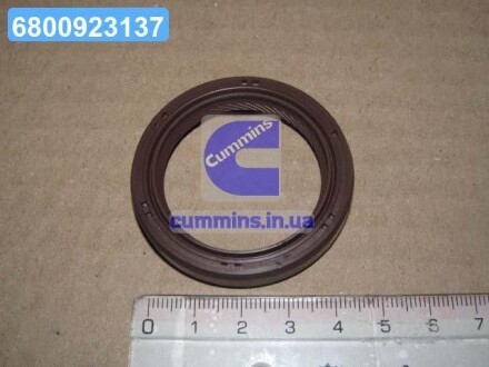 Сальник колінвалу RAV4 00-05 Camry Corolla TOYOTA 90311-38059