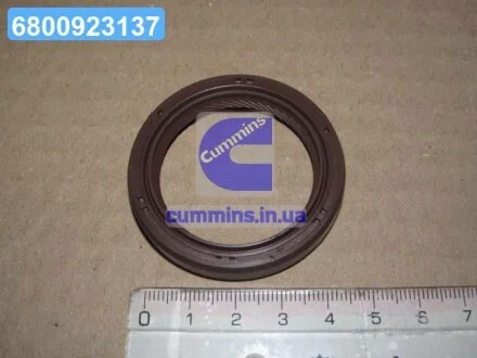 Сальник колінвалу Toyota RAV4 00-05 Camry Corolla (вир-во Toyota) TOYOTA 90311-38059