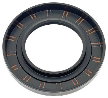 Сальник напівосі передн прав LC200 (08-) (90311-47026) TOYOTA 9031147026
