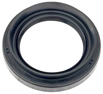 Сальник полуоси L LC Prado 09-17 FJ Hilux Lexus GX (выр-во) TOYOTA 9031147027