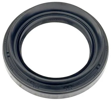 Сальник полуоси L Toyota LC Prado 09-17 FJ Hilux Lexus GX (выр-во Toyota) TOYOTA 9031147027