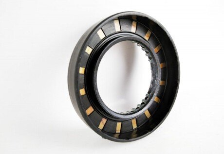 Сальник півосі RAV4 Harrier Lexus RX C.I.U TOYOTA 9031150044