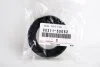 Сальник полуоси Toyota RAV4 12- Camry Avensis Lexus ES/RX (пр-во Toyota) TOYOTA 9031150052 (фото 3)