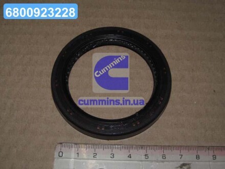 Сальник півосі Camry 06-11 RAV4 Venza Lexus NX/RX TOYOTA 9031155005