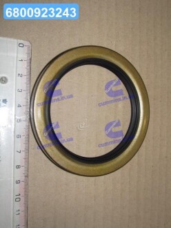 Сальник маточини передньої Land Cruiser 98-07 Lexus LX TOYOTA 9031170011