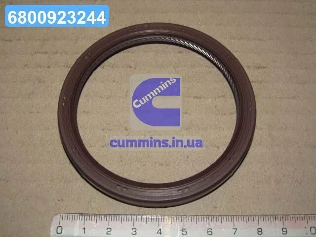 Сальник валу розподільного Toyota Land Cruiser 02-12 Lexus (вир-во Toyota) TOYOTA 9031171002 (фото 1)