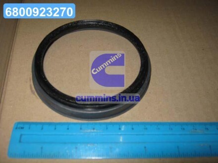 Сальник маточини Land Cruiser 07- Lexus LX TOYOTA 9031287001