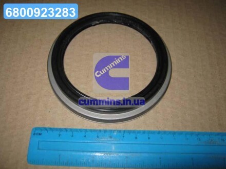 Сальник маточини передньої Land Cruiser 07- Lexus LX TOYOTA 90316-83001