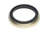 Сальник ступицы Toyota Hilux 15- (пр-во Toyota) C.I.U TOYOTA 90316T0002 (фото 1)