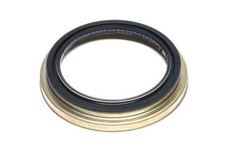 Сальник маточини Hilux 15- C.I.U TOYOTA 90316T0002