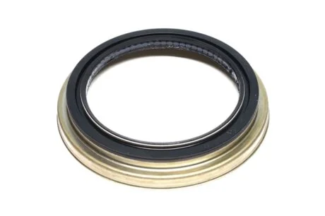 Сальник ступицы Toyota Hilux 15- (пр-во Toyota) C.I.U TOYOTA 90316T0002