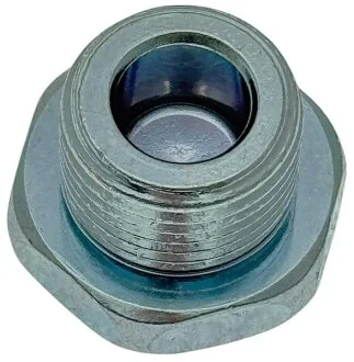 Пробка зливного отвору TOYOTA 9034118006