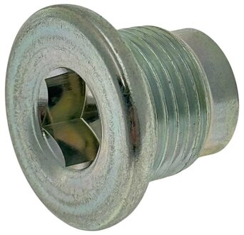 Пробка зливу мастила редуктора Lexus Daihatsu TOYOTA 9034118032