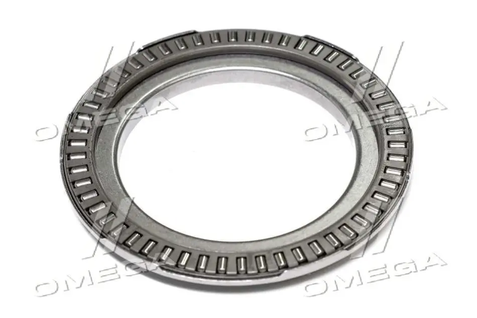 Підшипник АКПП Toyota Highlander 13-17 Camry RAV4 Lexus ES/NX/RX (вир-во Toyota) TOYOTA 9037462009 (фото 1)