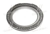Підшипник АКПП Toyota Highlander 13-17 Camry RAV4 Lexus ES/NX/RX (вир-во Toyota) TOYOTA 9037462009 (фото 1)