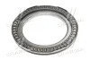Підшипник АКПП Toyota Highlander 13-17 Camry RAV4 Lexus ES/NX/RX (вир-во Toyota) TOYOTA 9037462009 (фото 2)