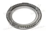 Підшипник АКПП Toyota Highlander 13-17 Camry RAV4 Lexus ES/NX/RX (вир-во Toyota) TOYOTA 9037462009 (фото 3)