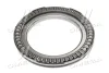 Підшипник АКПП Toyota Highlander 13-17 Camry RAV4 Lexus ES/NX/RX (вир-во Toyota) TOYOTA 9037462009 (фото 4)