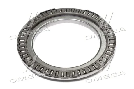 Подшипник АКПП Toyota Highlander 13-17 Camry RAV4 Lexus ES/NX/RX (пр-во Toyota) TOYOTA 9037462009