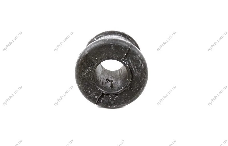 Втулка стабілізатора Toyota Lexus (вир-во Toyota) TOYOTA 9038511021 (фото 1)