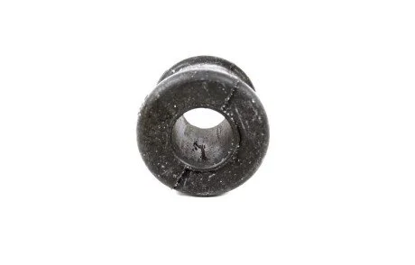 Втулка стабілізатора Toyota Lexus (вир-во Toyota) TOYOTA 9038511021