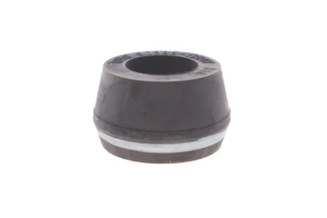 Втулка TOYOTA 90385-19007