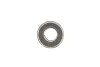 Втулка стійки амортизатора TOYOTA 90385-T0019 (фото 2)