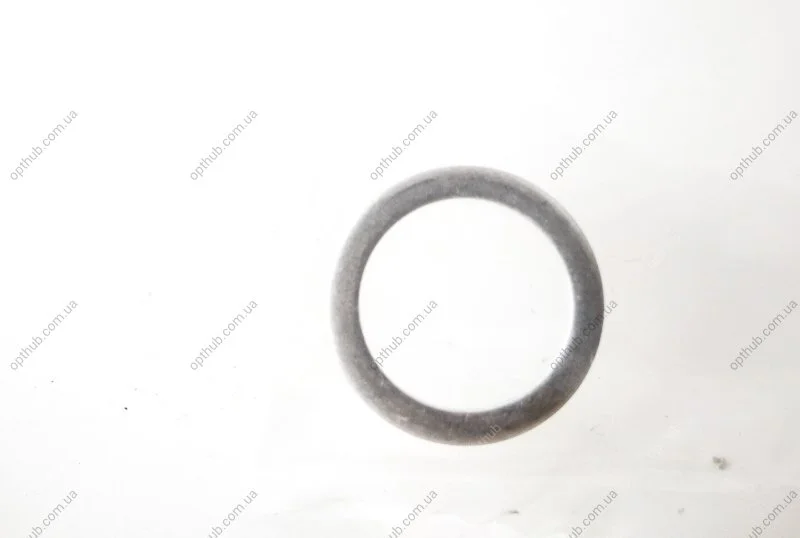 Прокладка TOYOTA 9043018008 (фото 1)