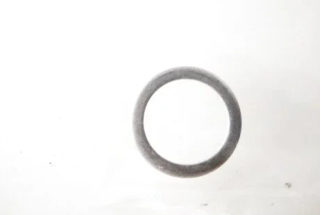 Прокладка TOYOTA 9043018008