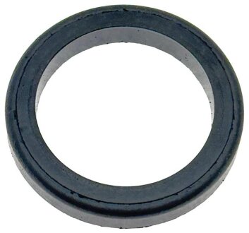 Прокладка TOYOTA 9043037140