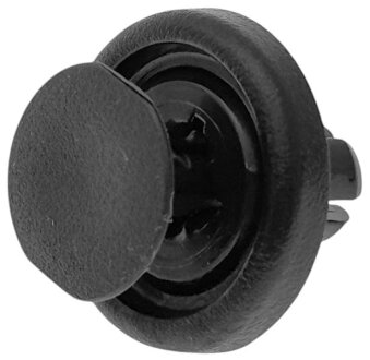 Кліпса TOYOTA 9046707215