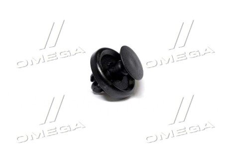 Клипса TOYOTA 9046710183