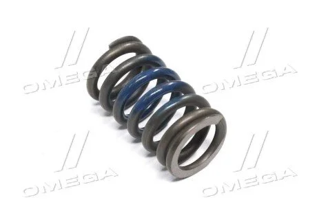 Пружинка вихлопної системи Toyota Lexus Daihatsu (вир-во Toyota) TOYOTA 9050135037