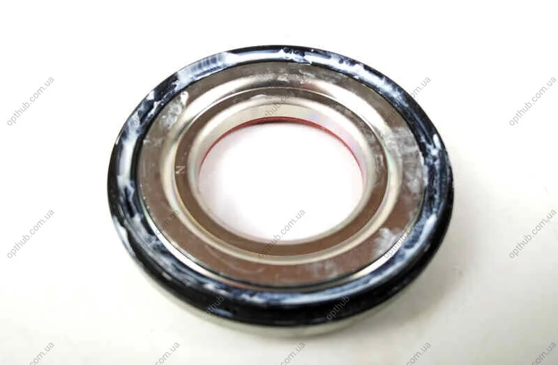 Підшипник опори амортизатора переднього Toyota Camry 96-17 Highlander Lexus ES/RX (вир-во Toyota) TOYOTA 9090363014 (фото 1)