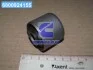Сайлентблок переднього амортизатора Toyota Land Cruiser 98-07 Lexus LX (вир-во Toyota) TOYOTA 9090389016 (фото 1)