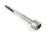 Болт ГБЦ Toyota Camry 06-11 RAV4 LC Prado Hilux Lexus (произ-во Toyota) TOYOTA 9091002162 (фото 1)